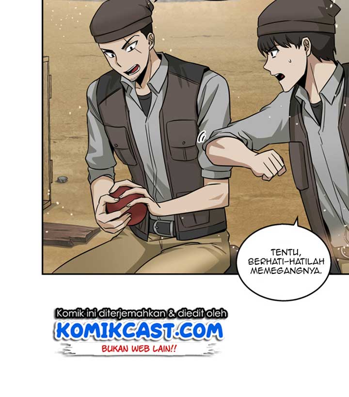 image-komik-tomb-raider-king-chapter-103-87/119