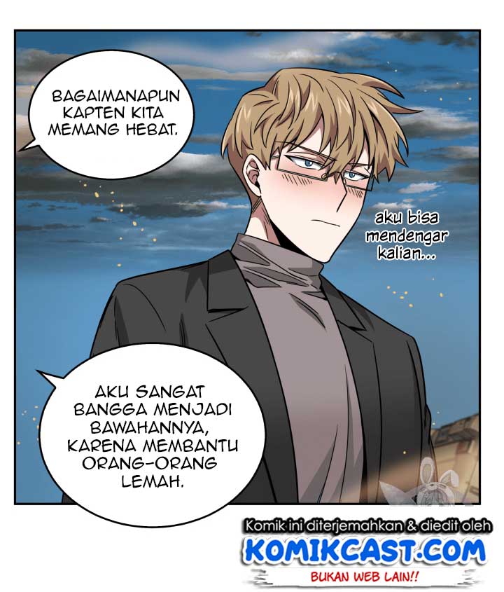 image-komik-tomb-raider-king-chapter-103-90/119