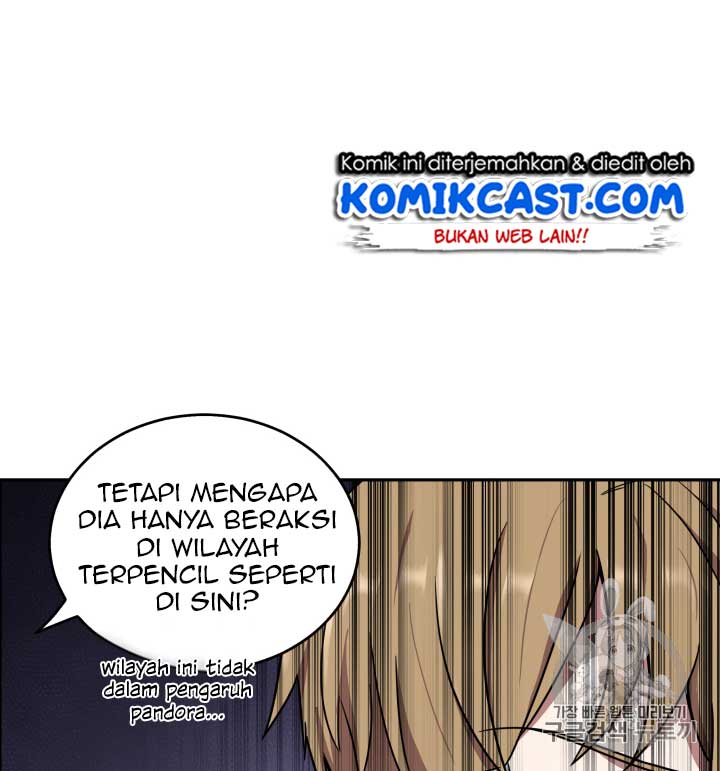 image-komik-tomb-raider-king-chapter-103-91/119
