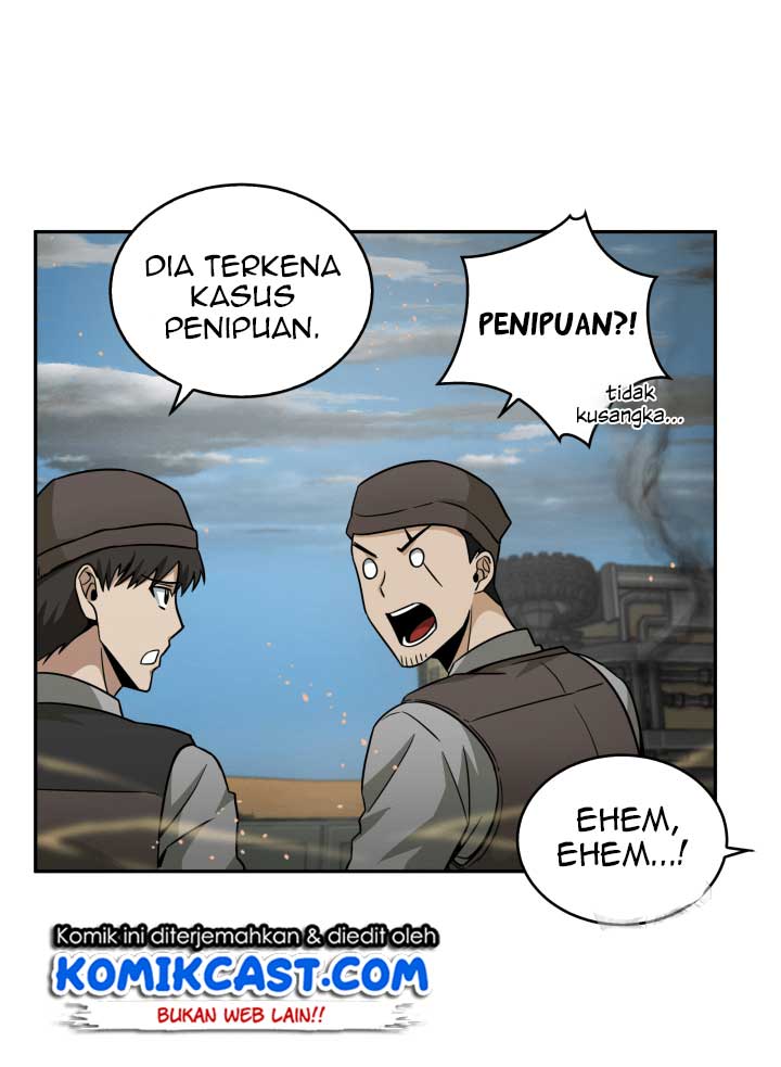 image-komik-tomb-raider-king-chapter-103-93/119