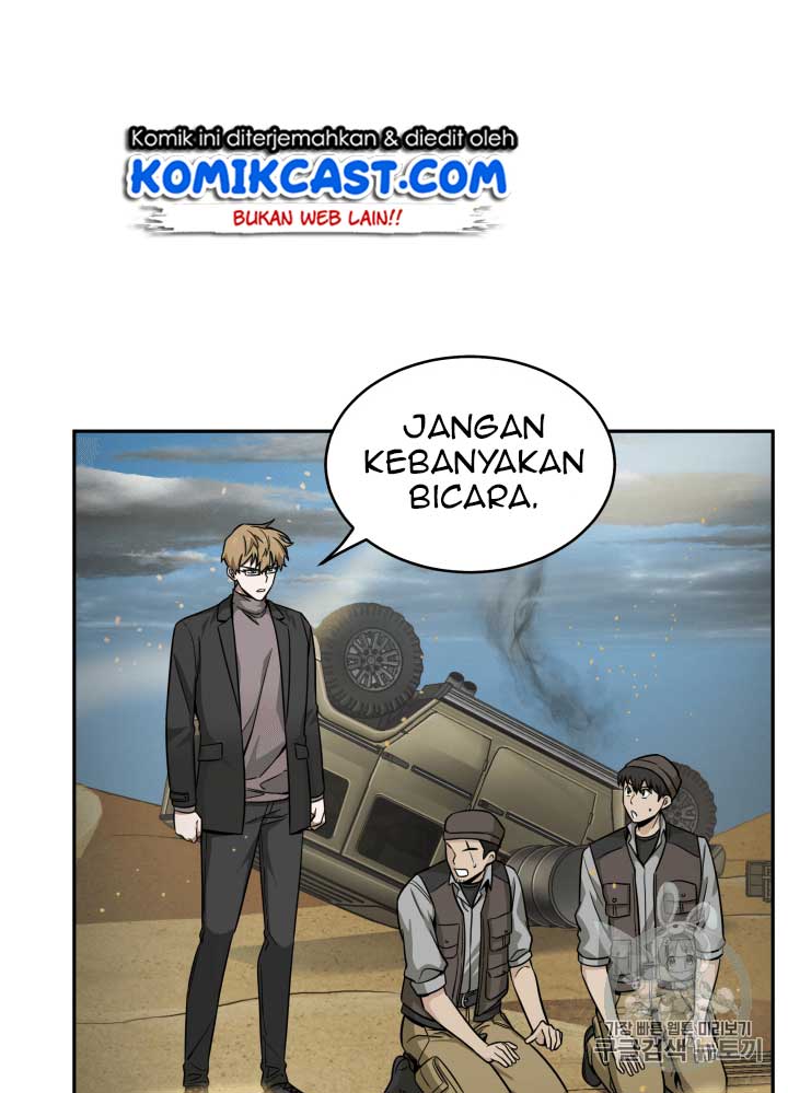 image-komik-tomb-raider-king-chapter-103-94/119