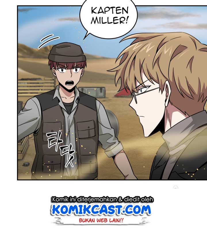 image-komik-tomb-raider-king-chapter-103-96/119