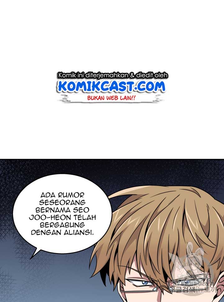 image-komik-tomb-raider-king-chapter-103-98/119