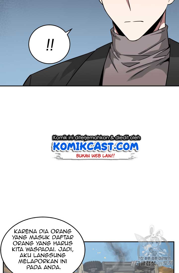 image-komik-tomb-raider-king-chapter-103-99/119