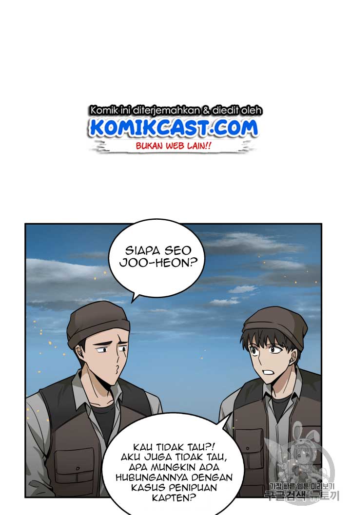 image-komik-tomb-raider-king-chapter-103-102/119