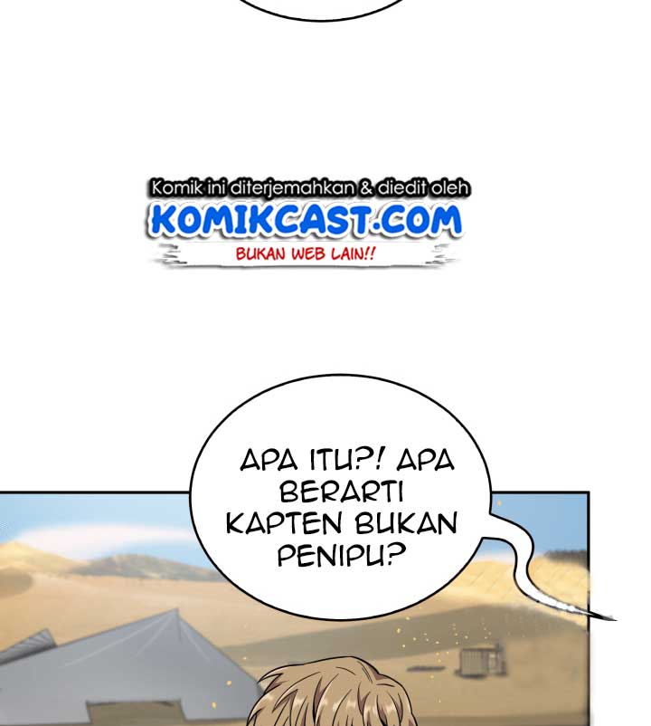 image-komik-tomb-raider-king-chapter-103-103/119