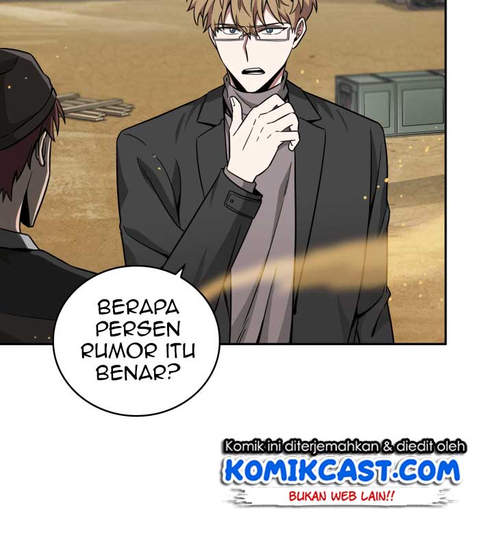 image-komik-tomb-raider-king-chapter-103-104/119