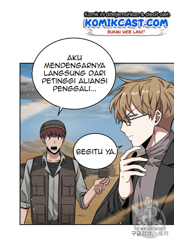 image-komik-tomb-raider-king-chapter-103-105/119