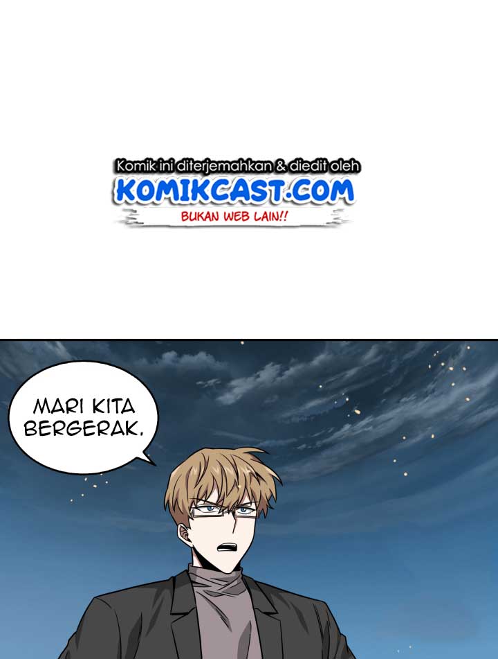 image-komik-tomb-raider-king-chapter-103-106/119