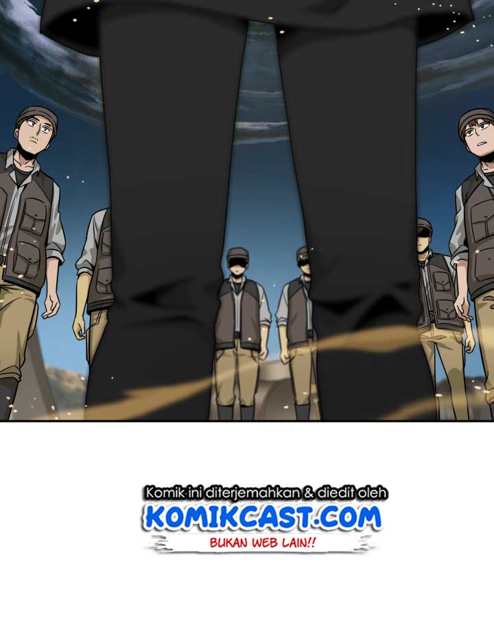 image-komik-tomb-raider-king-chapter-103-108/119