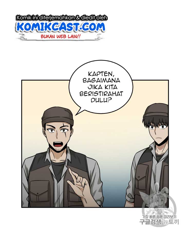 image-komik-tomb-raider-king-chapter-103-109/119