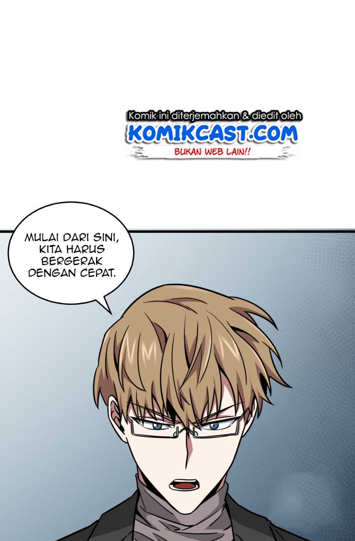 image-komik-tomb-raider-king-chapter-103-111/119