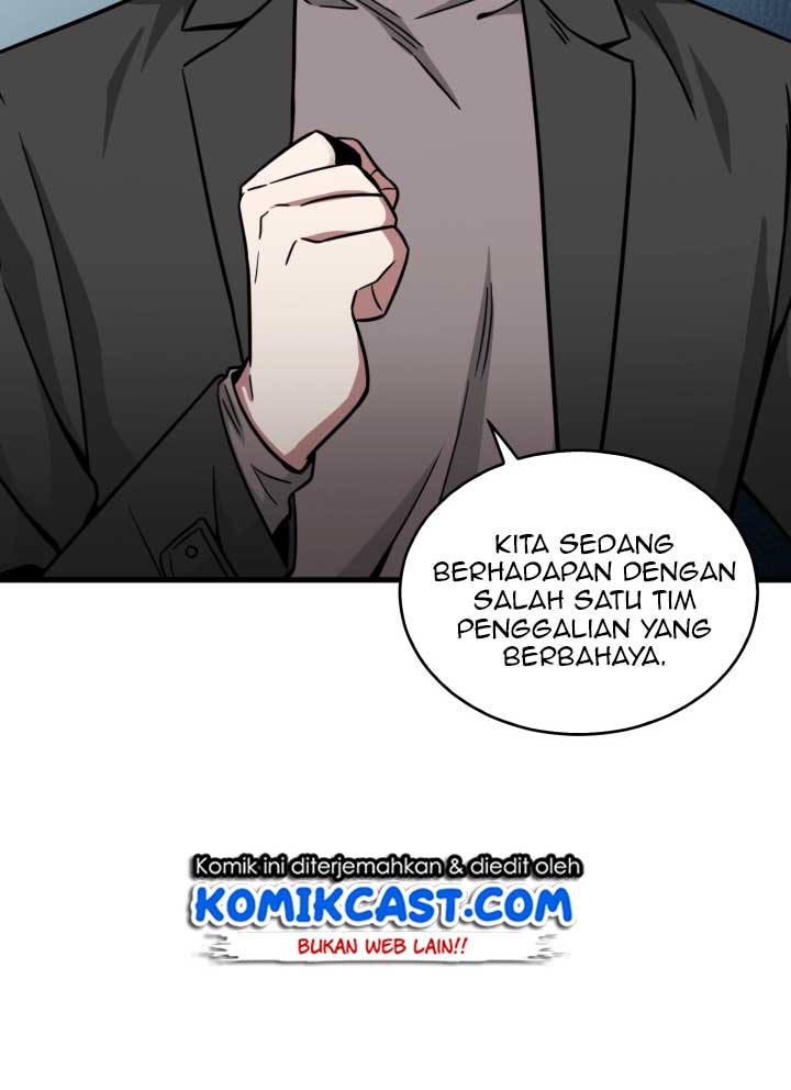 image-komik-tomb-raider-king-chapter-103-112/119