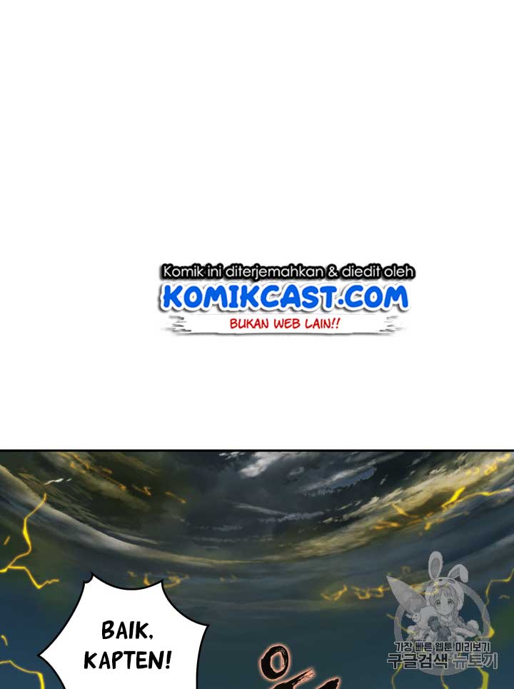 image-komik-tomb-raider-king-chapter-103-114/119