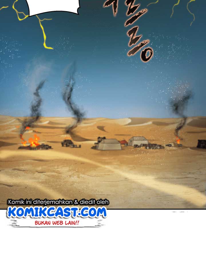 image-komik-tomb-raider-king-chapter-103-115/119