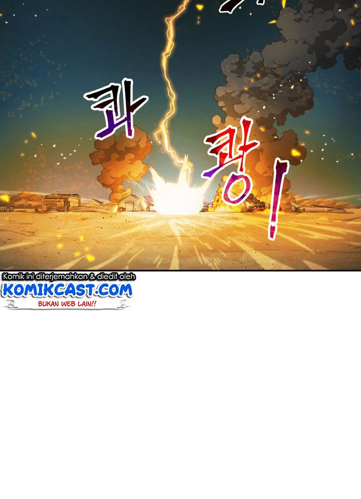 image-komik-tomb-raider-king-chapter-104-3/121