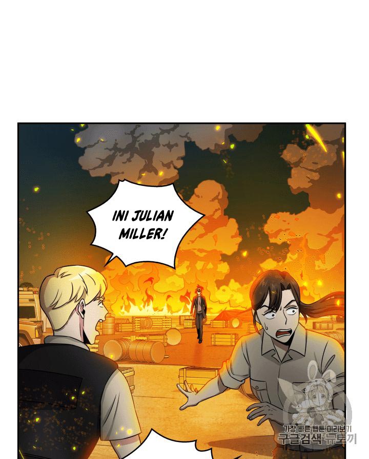 image-komik-tomb-raider-king-chapter-104-4/121