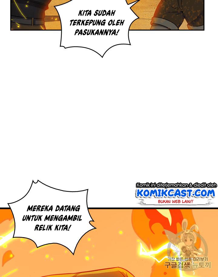 image-komik-tomb-raider-king-chapter-104-5/121