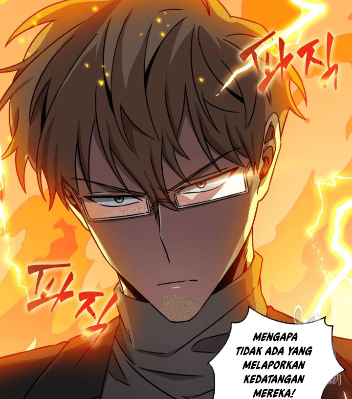 image-komik-tomb-raider-king-chapter-104-6/121