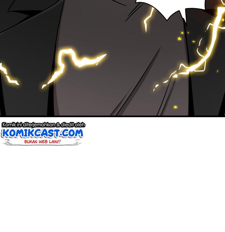 image-komik-tomb-raider-king-chapter-104-7/121