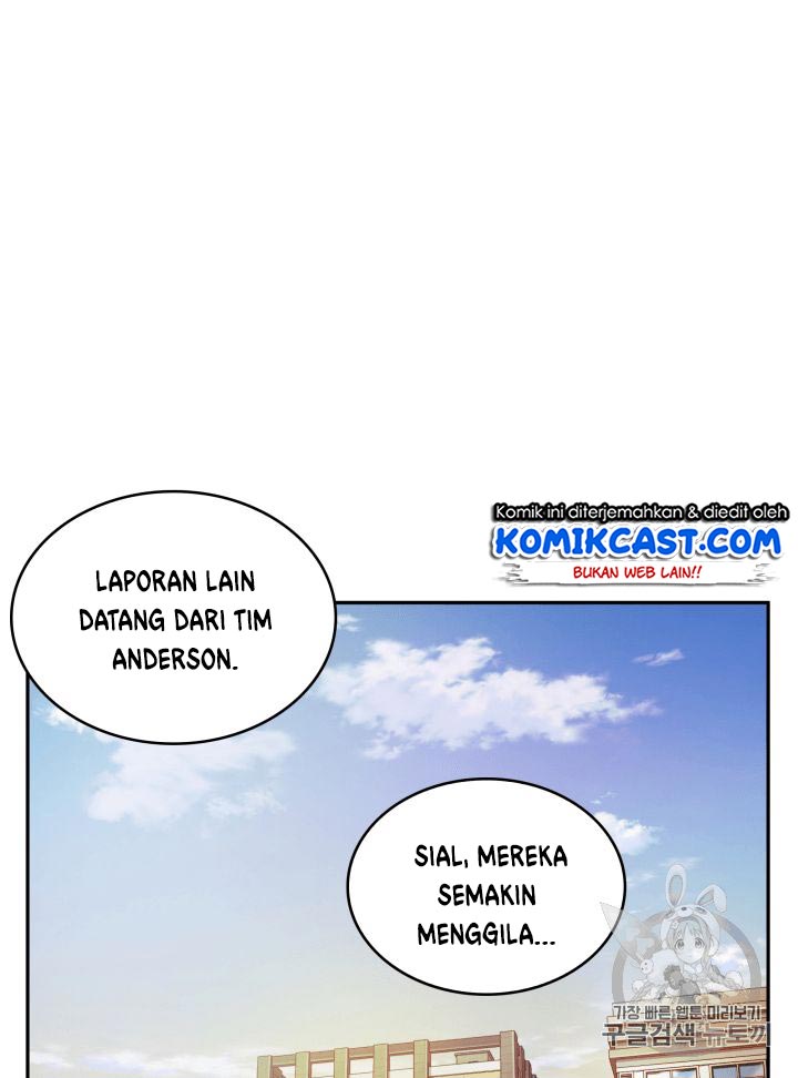 image-komik-tomb-raider-king-chapter-104-8/121