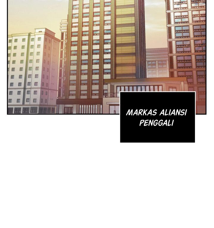 image-komik-tomb-raider-king-chapter-104-9/121