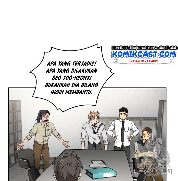 image-komik-tomb-raider-king-chapter-104-10/121