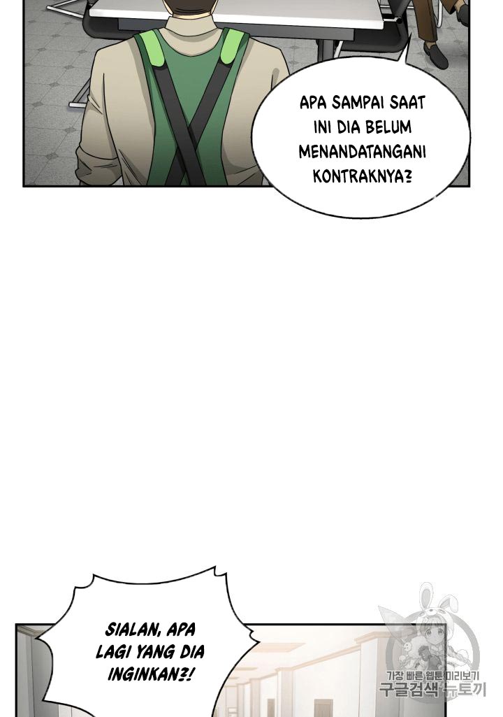 image-komik-tomb-raider-king-chapter-104-11/121