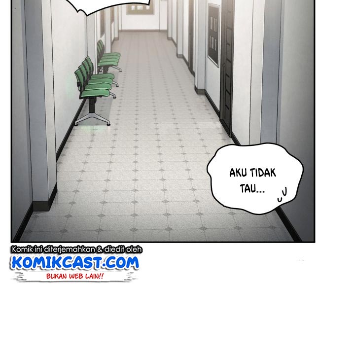 image-komik-tomb-raider-king-chapter-104-12/121
