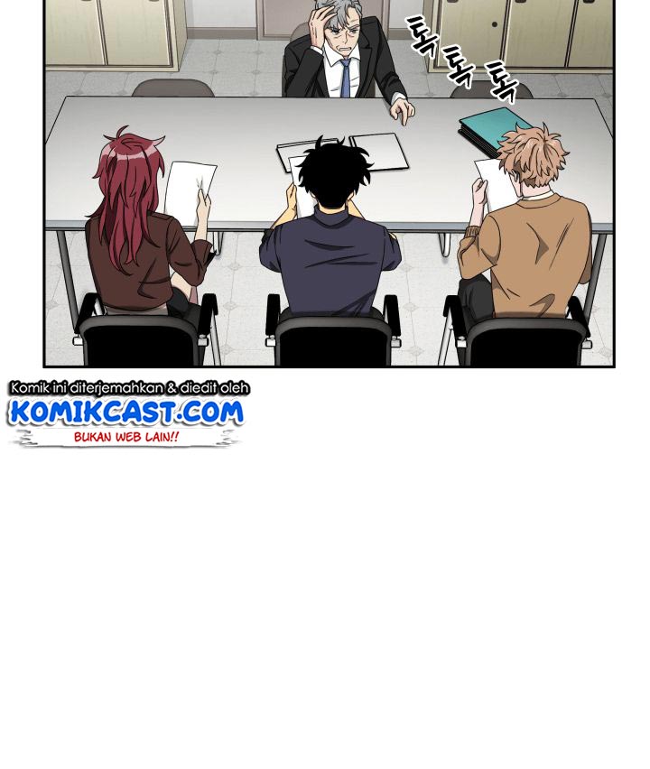 image-komik-tomb-raider-king-chapter-104-14/121