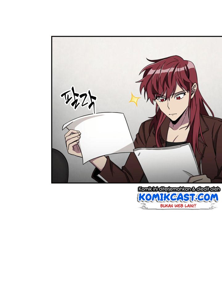 image-komik-tomb-raider-king-chapter-104-16/121