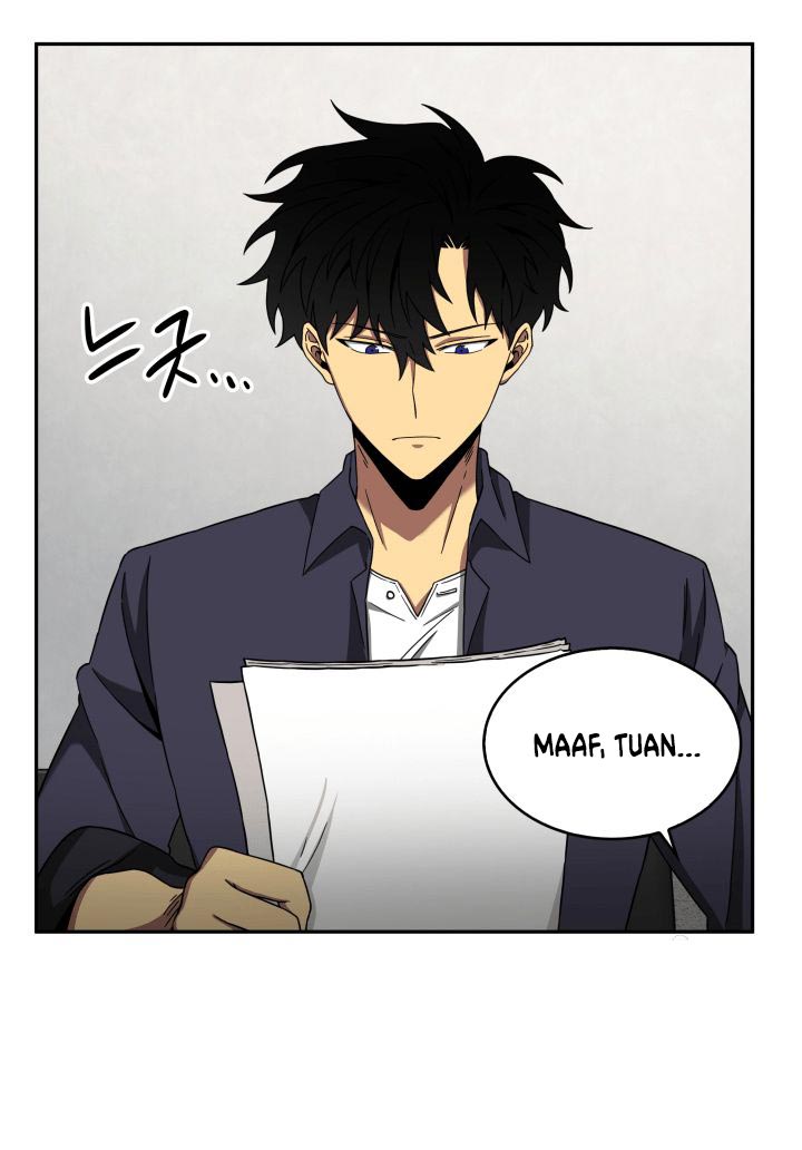 image-komik-tomb-raider-king-chapter-104-17/121