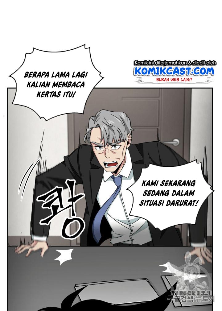 image-komik-tomb-raider-king-chapter-104-18/121