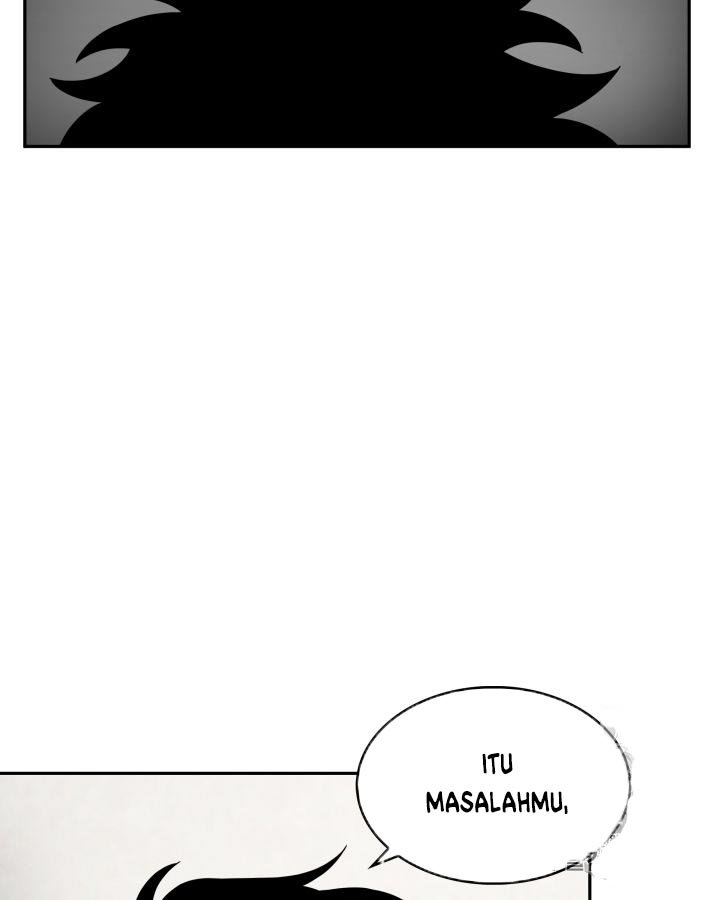 image-komik-tomb-raider-king-chapter-104-19/121