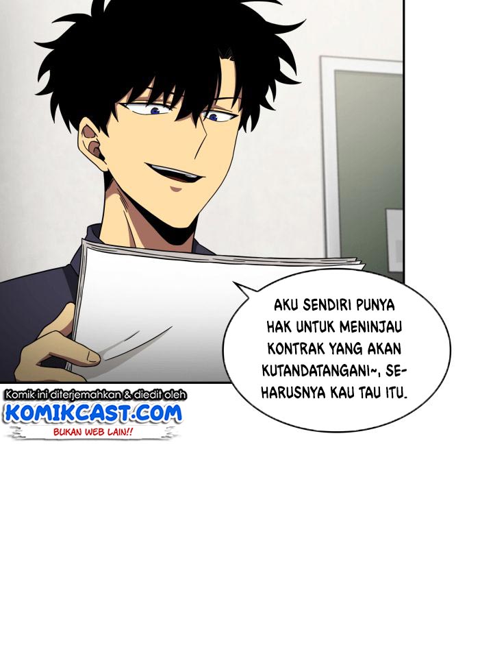 image-komik-tomb-raider-king-chapter-104-20/121