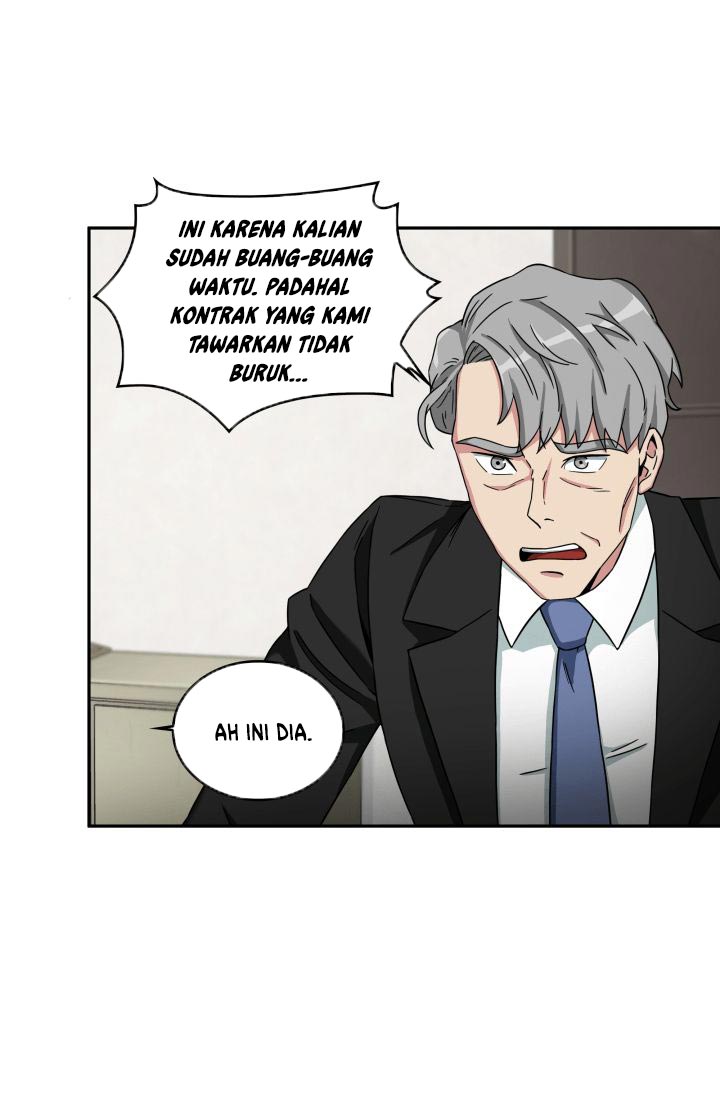 image-komik-tomb-raider-king-chapter-104-21/121