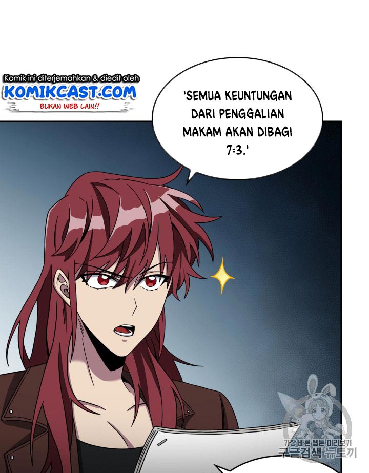 image-komik-tomb-raider-king-chapter-104-22/121