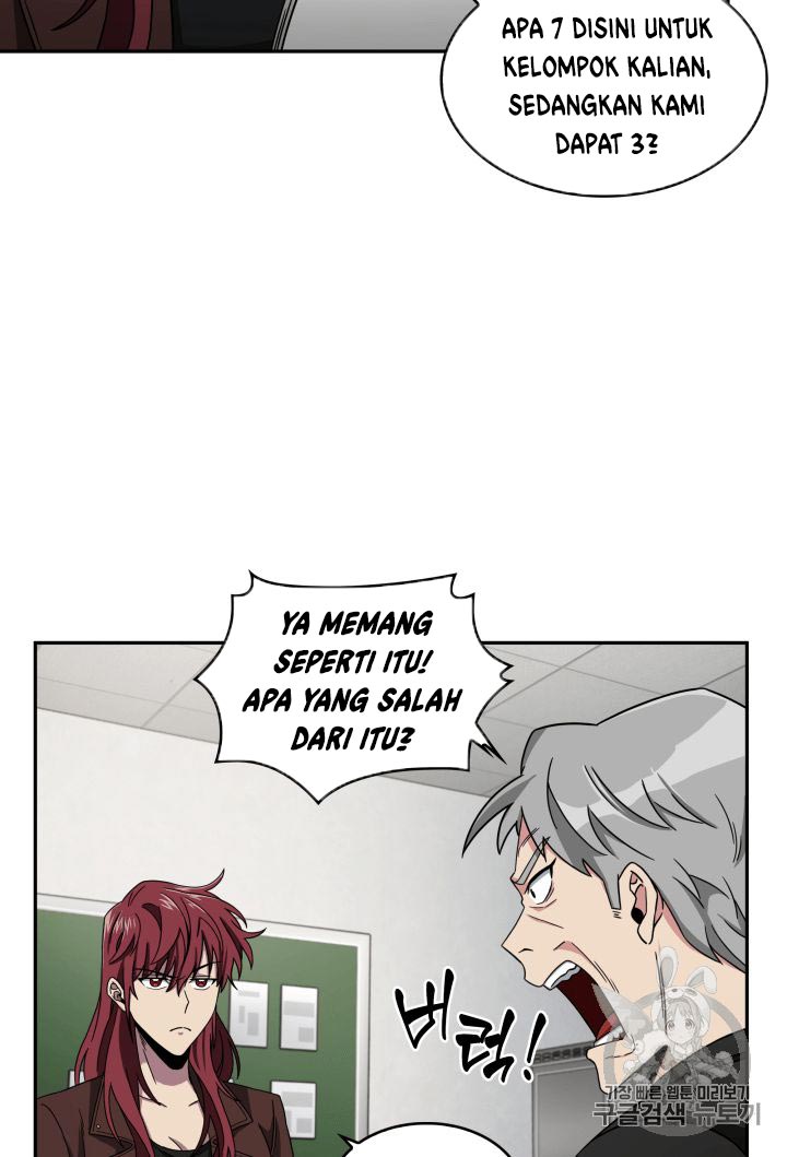 image-komik-tomb-raider-king-chapter-104-23/121