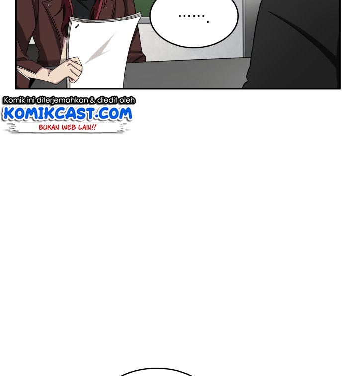 image-komik-tomb-raider-king-chapter-104-24/121