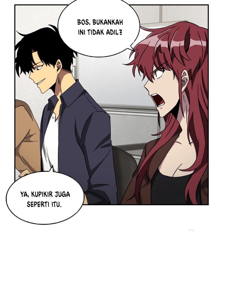 image-komik-tomb-raider-king-chapter-104-25/121