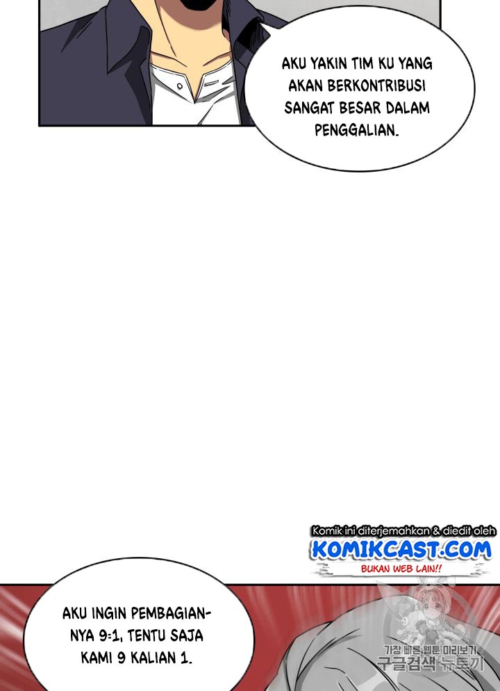 image-komik-tomb-raider-king-chapter-104-28/121