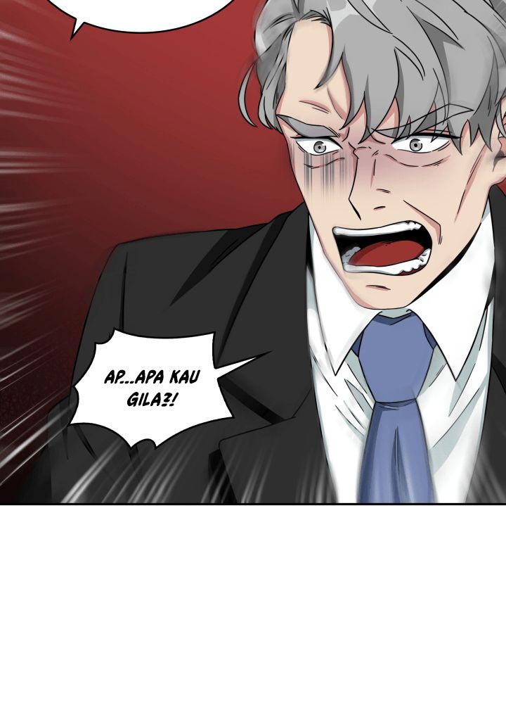 image-komik-tomb-raider-king-chapter-104-29/121