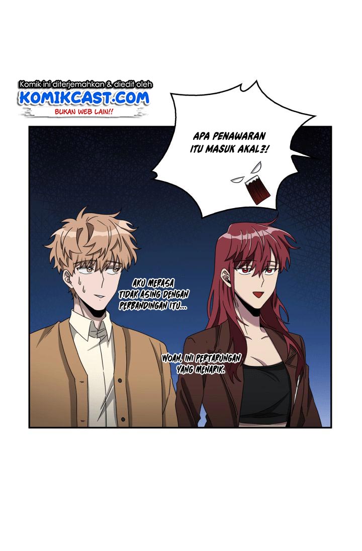 image-komik-tomb-raider-king-chapter-104-30/121