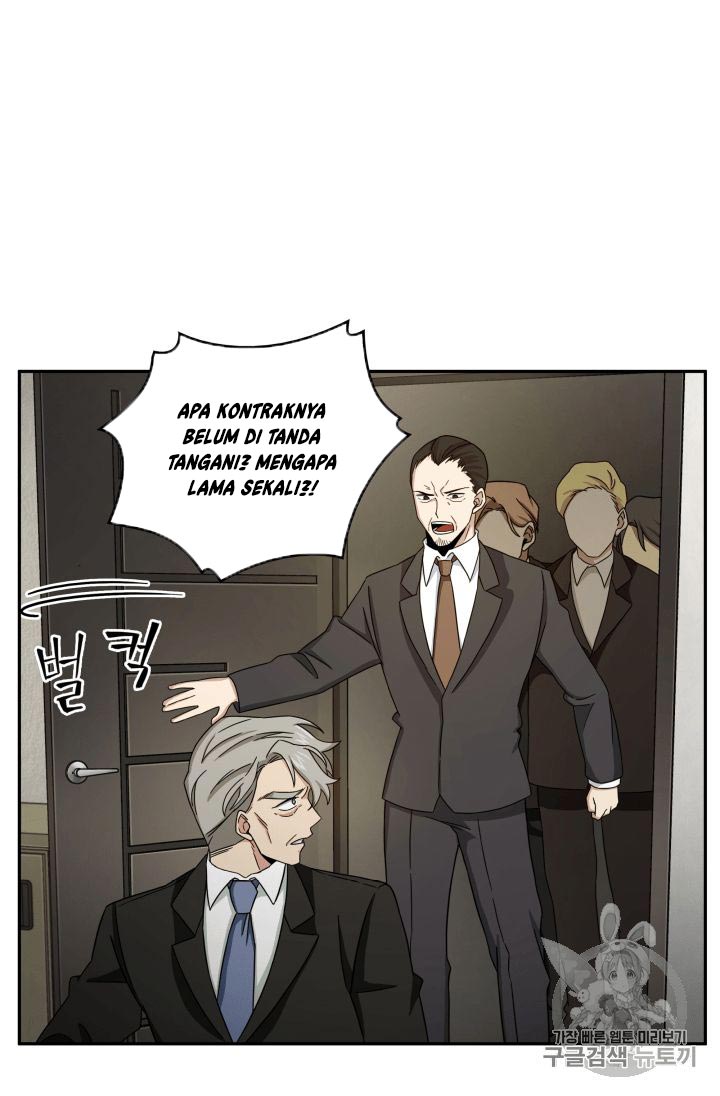 image-komik-tomb-raider-king-chapter-104-31/121