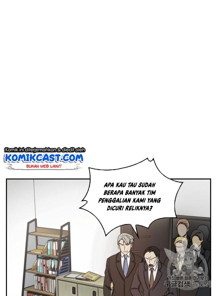 image-komik-tomb-raider-king-chapter-104-32/121