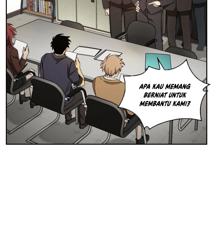 image-komik-tomb-raider-king-chapter-104-33/121