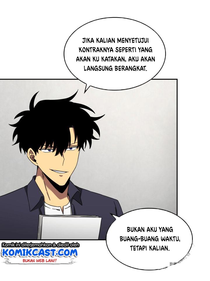 image-komik-tomb-raider-king-chapter-104-34/121