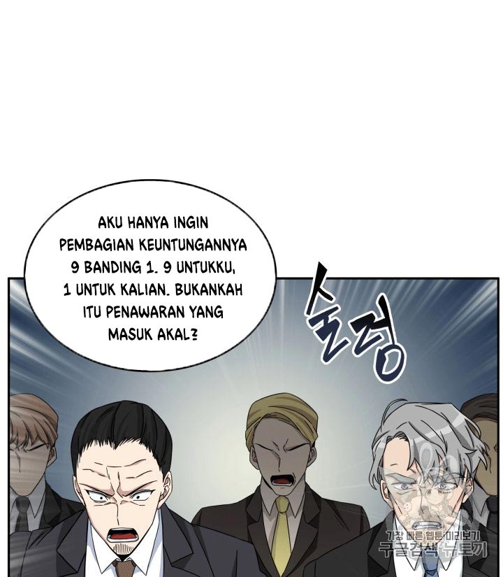 image-komik-tomb-raider-king-chapter-104-35/121