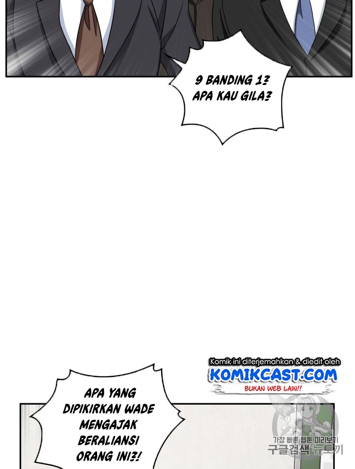 image-komik-tomb-raider-king-chapter-104-36/121