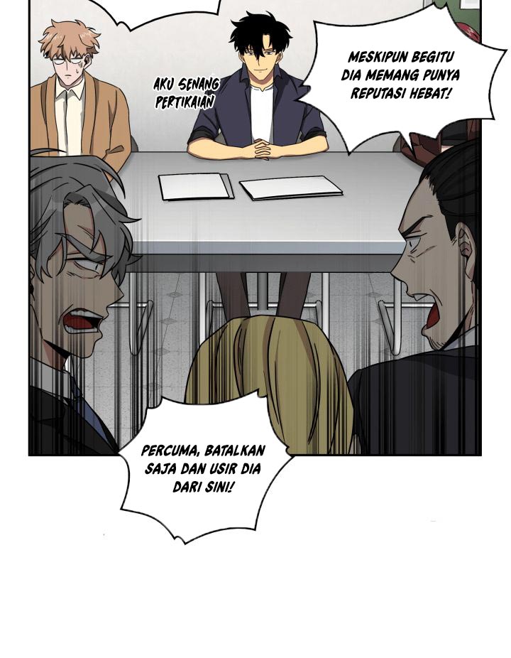 image-komik-tomb-raider-king-chapter-104-37/121